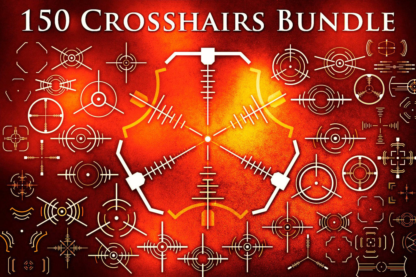 The Massive Bundle Of 2500+ Photoshop Brushes - Artixty