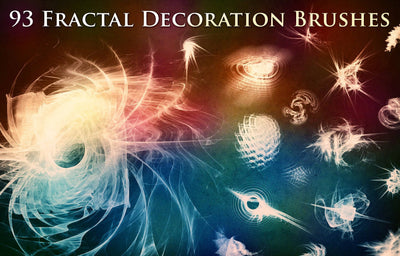 The Massive Bundle Of 2500+ Photoshop Brushes - Artixty