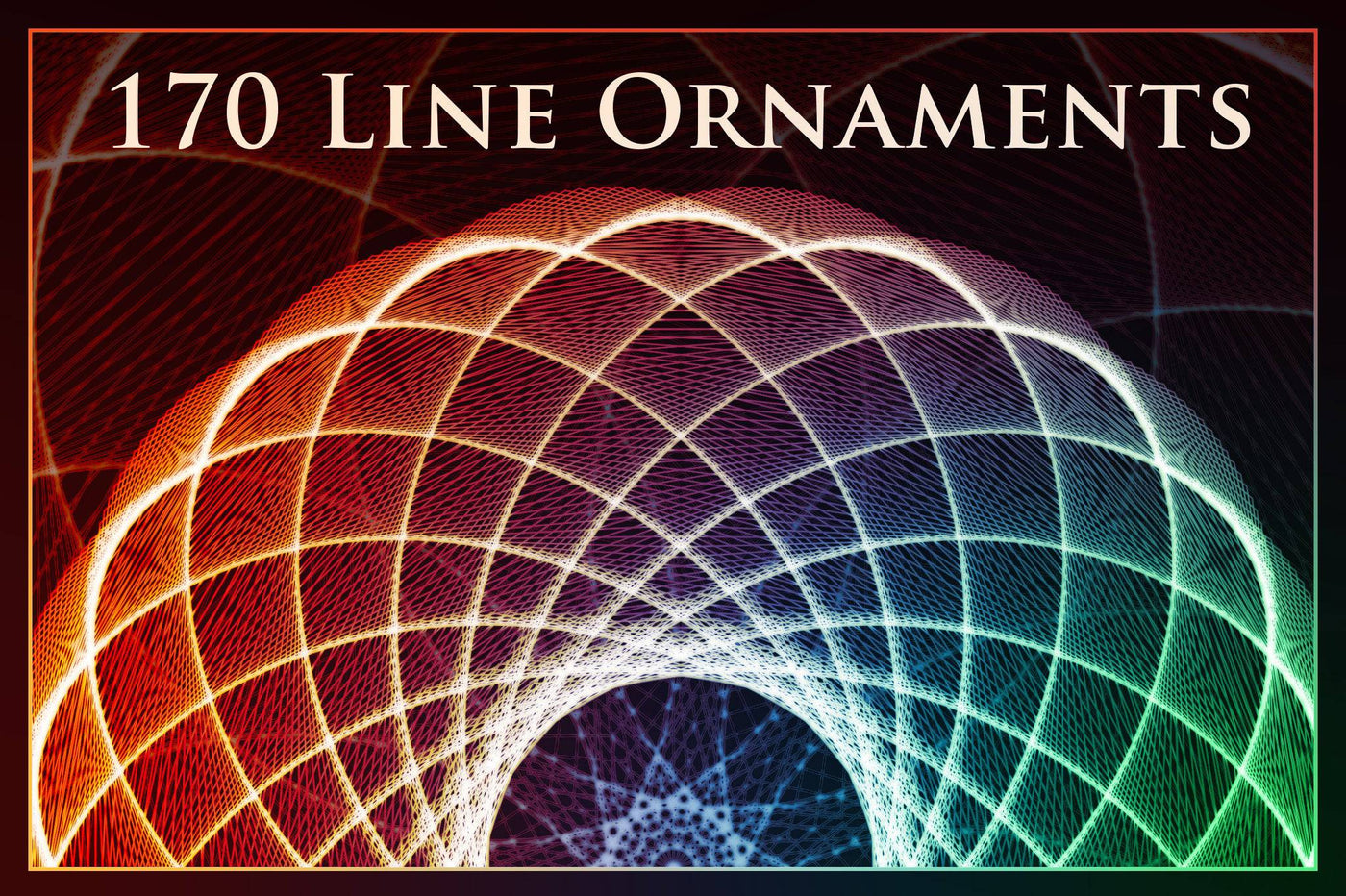 The Massive Bundle Of 2500+ Photoshop Brushes - Artixty
