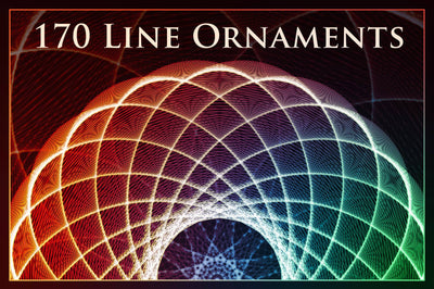 The Massive Bundle Of 2500+ Photoshop Brushes - Artixty
