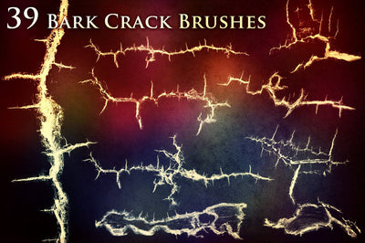 The Massive Bundle Of 2500+ Photoshop Brushes - Artixty
