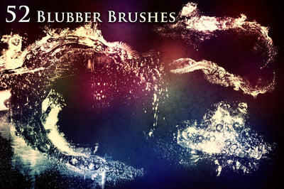 The Massive Bundle Of 2500+ Photoshop Brushes - Artixty