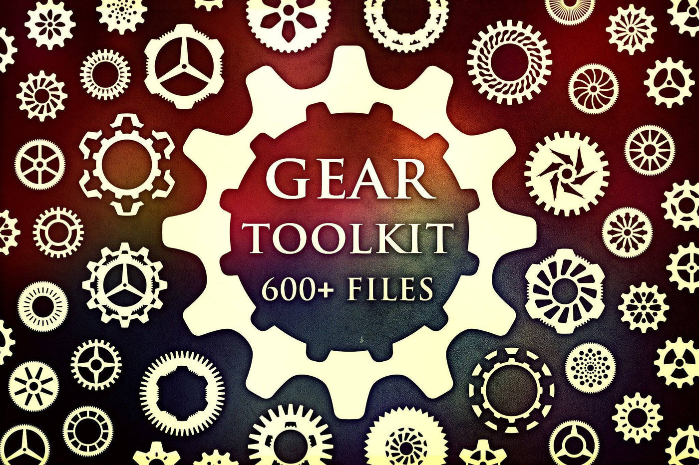 The Massive Bundle Of 2500+ Photoshop Brushes - Artixty