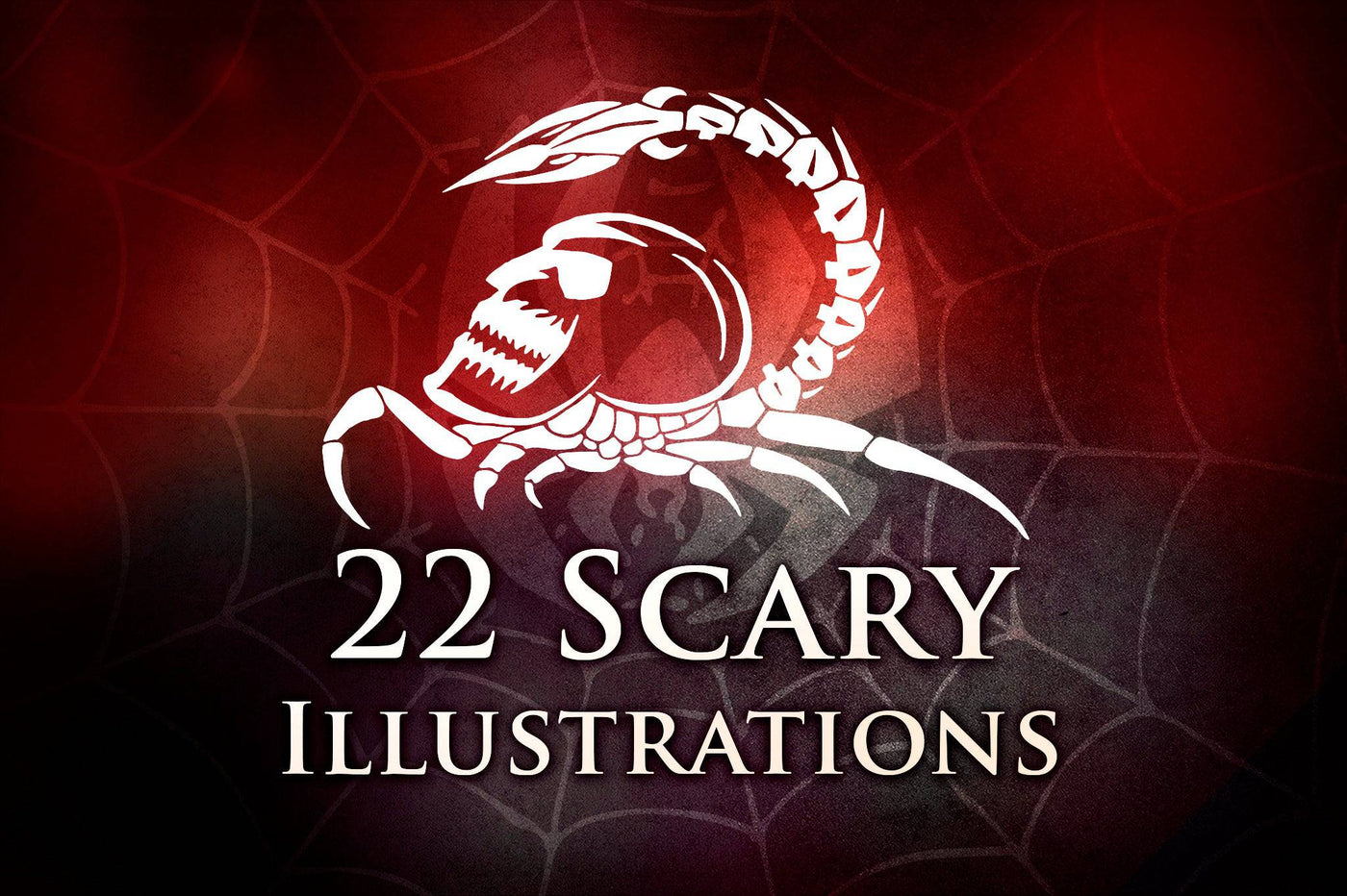 The Massive Bundle Of 2500+ Photoshop Brushes - Artixty