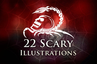The Massive Bundle Of 2500+ Photoshop Brushes - Artixty