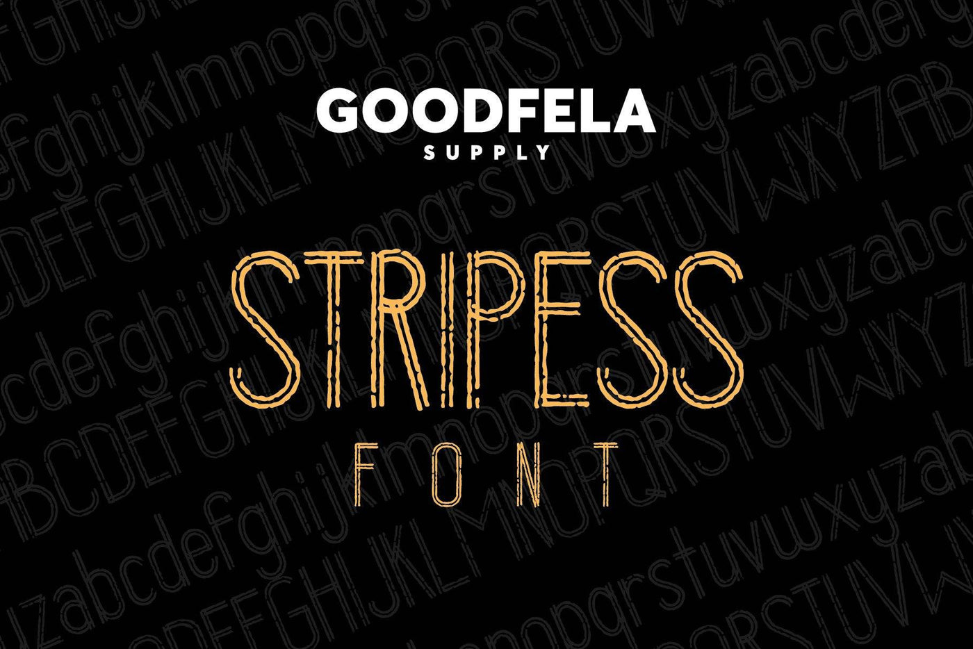 Trendy Procreate Brushes Bundle + Bonus Font - Artixty