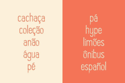 Trendy Procreate Brushes Bundle + Bonus Font - Artixty