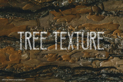 Trendy Procreate Brushes Bundle + Bonus Font - Artixty