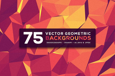 The Graphicon Entire Shop Creative Bundle - Artixty