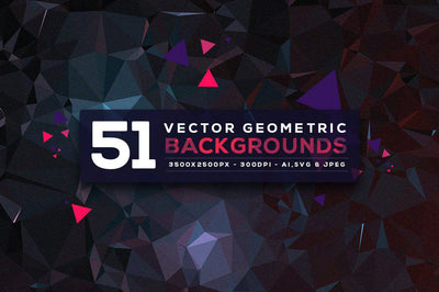The Graphicon Entire Shop Creative Bundle - Artixty
