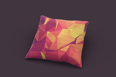 The Graphicon Entire Shop Creative Bundle - Artixty