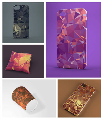 The Graphicon Entire Shop Creative Bundle - Artixty