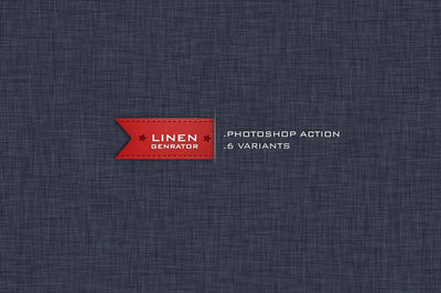 The Graphicon Entire Shop Creative Bundle - Artixty