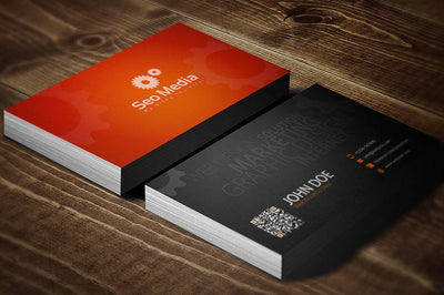 The Graphicon Entire Shop Creative Bundle - Artixty