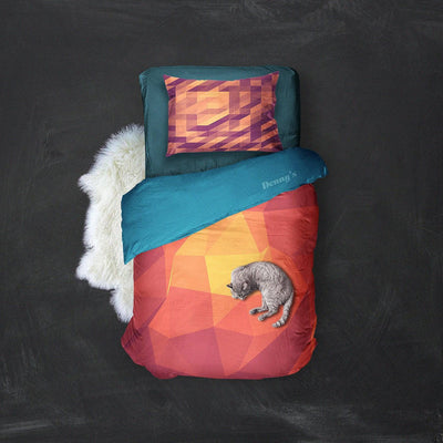 The Graphicon Entire Shop Creative Bundle - Artixty