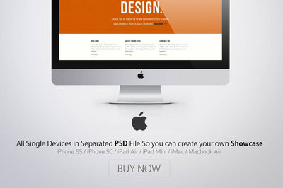 The Graphicon Entire Shop Creative Bundle - Artixty