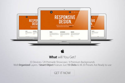 The Graphicon Entire Shop Creative Bundle - Artixty