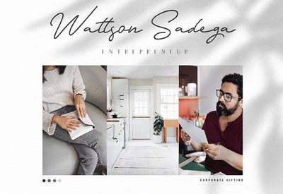 The Massive Vintage Font Bundle - 15 Fonts