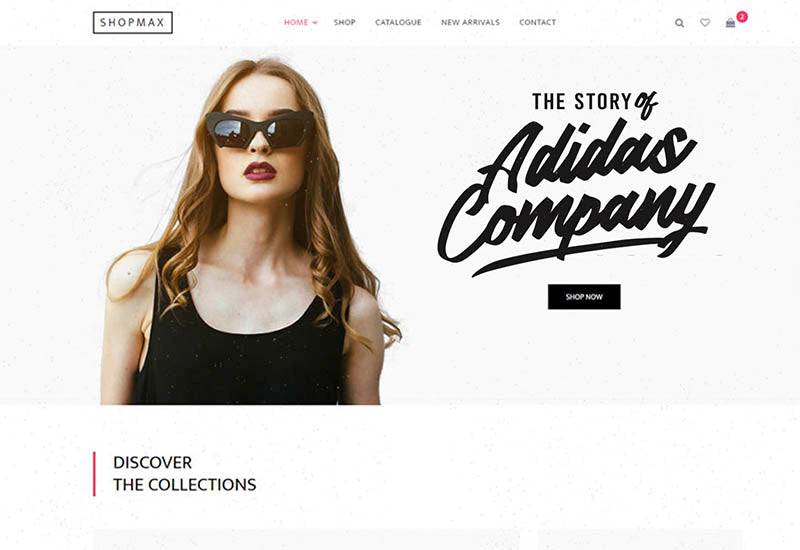 The Massive Vintage Font Bundle - 15 Fonts