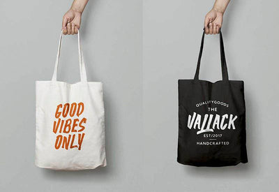 The Massive Vintage Font Bundle - 15 Fonts