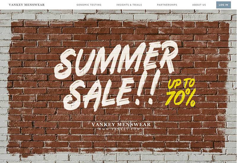 The Massive Vintage Font Bundle - 15 Fonts