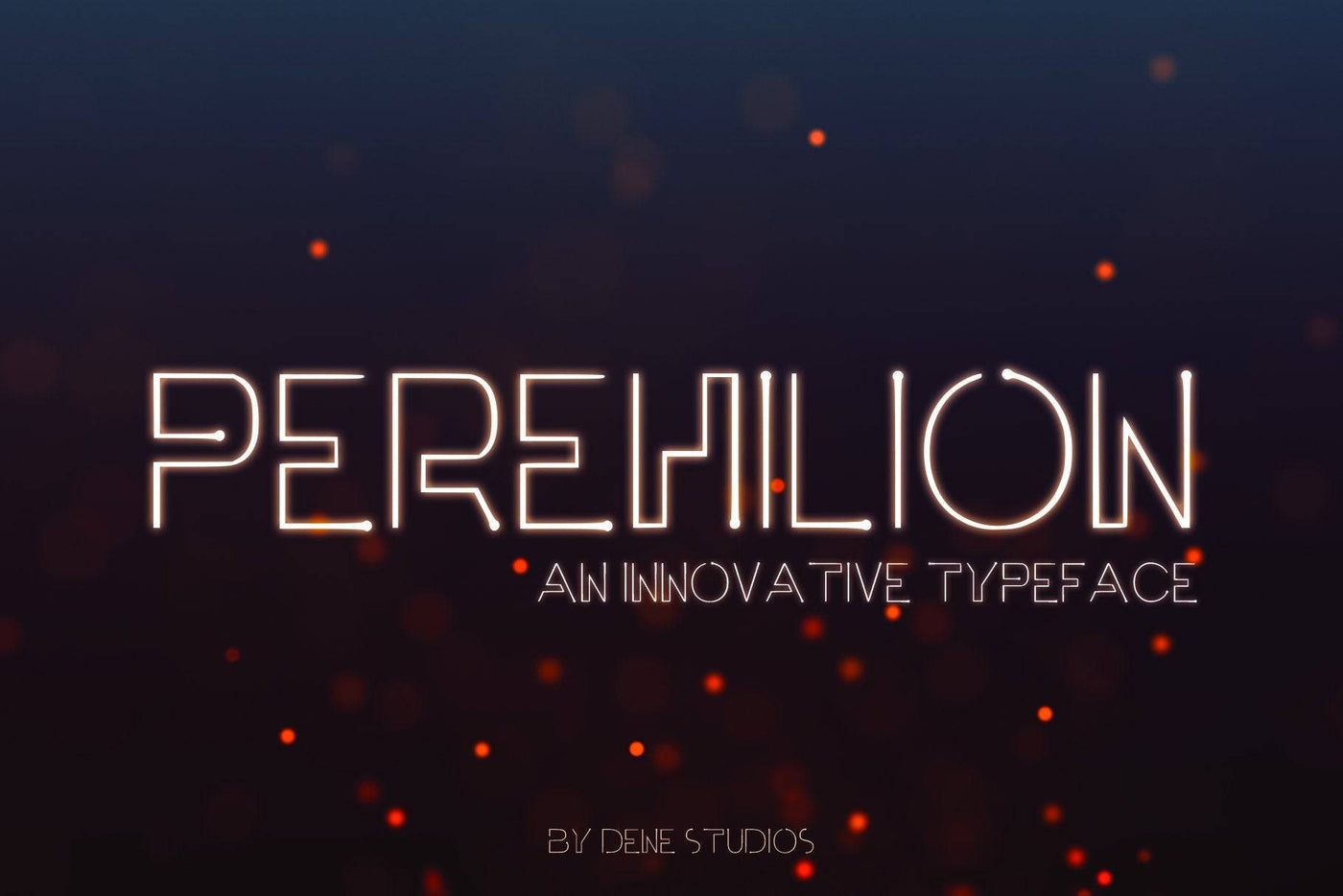 The Essential Font Bundle - 80+ Fonts - Artixty