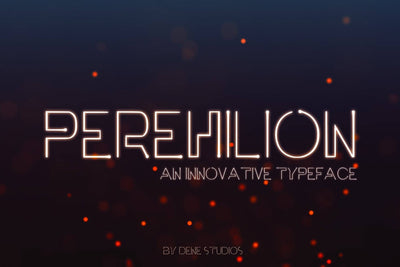 The Essential Font Bundle - 80+ Fonts - Artixty