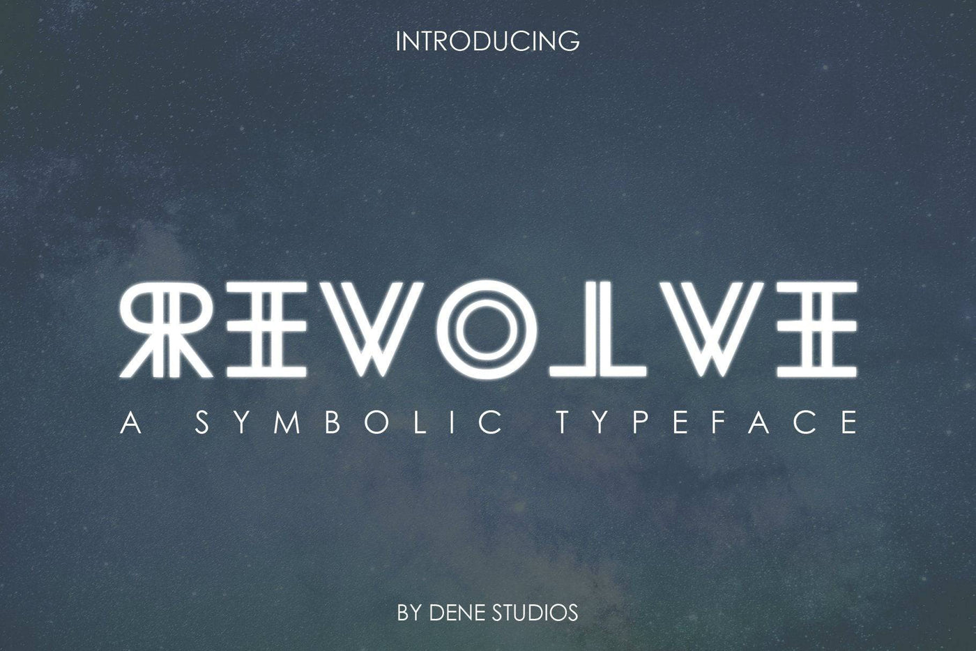 The Essential Font Bundle - 80+ Fonts - Artixty