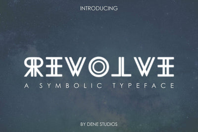 The Essential Font Bundle - 80+ Fonts - Artixty