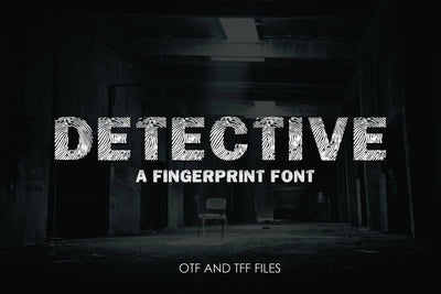 The Essential Font Bundle - 80+ Fonts - Artixty