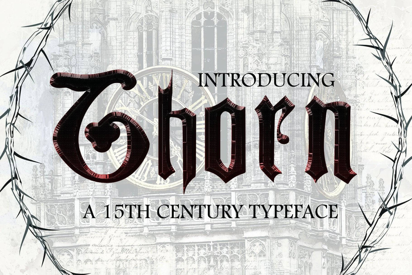 The Essential Font Bundle - 80+ Fonts - Artixty