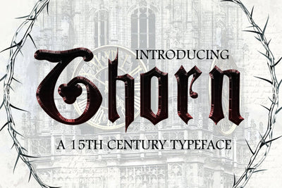The Essential Font Bundle - 80+ Fonts - Artixty
