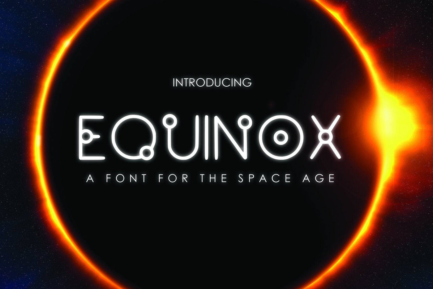The Essential Font Bundle - 80+ Fonts - Artixty