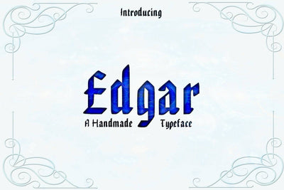 The Essential Font Bundle - 80+ Fonts - Artixty