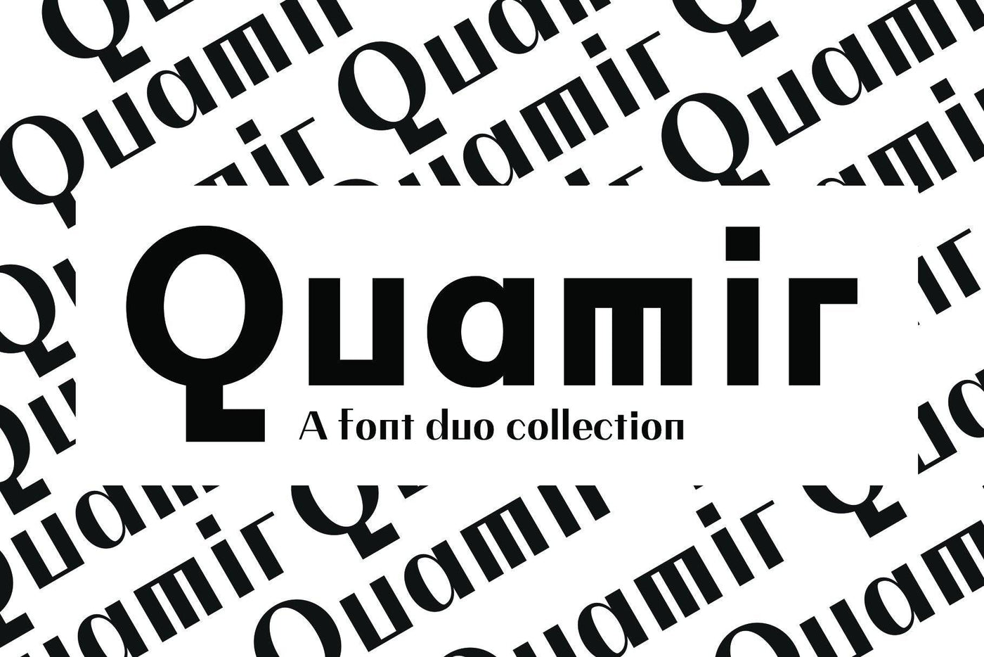The Essential Font Bundle - 80+ Fonts - Artixty
