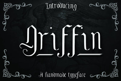 The Essential Font Bundle - 80+ Fonts - Artixty