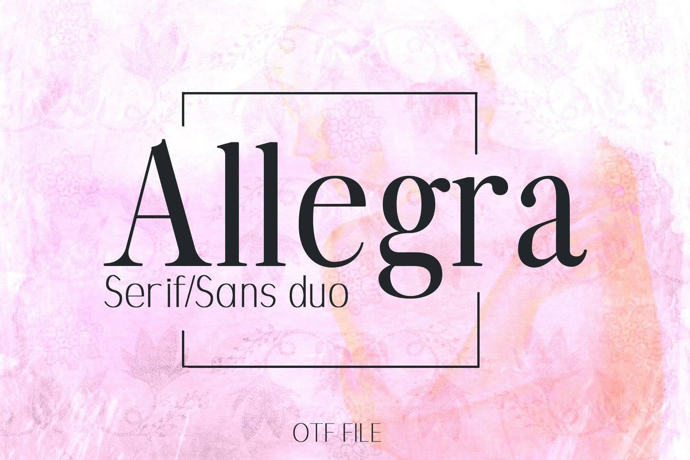 The Essential Font Bundle - 80+ Fonts - Artixty