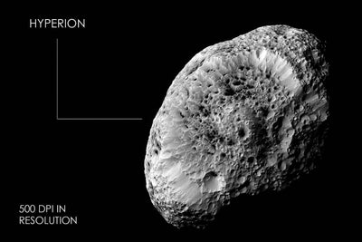 The Massive Bundle Of Cosmic Photoshop Brushes - Artixty