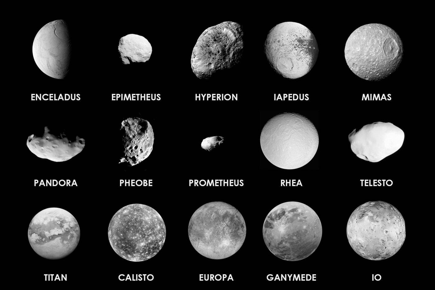 The Massive Bundle Of Cosmic Photoshop Brushes - Artixty