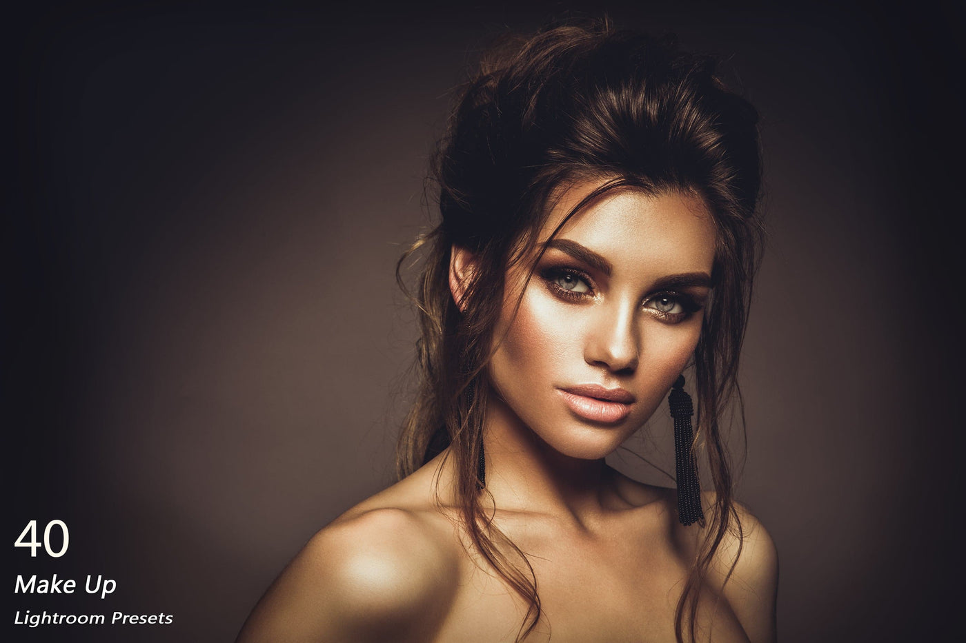1500+ Beauty Retouch Graphic Tools Pack - Artixty
