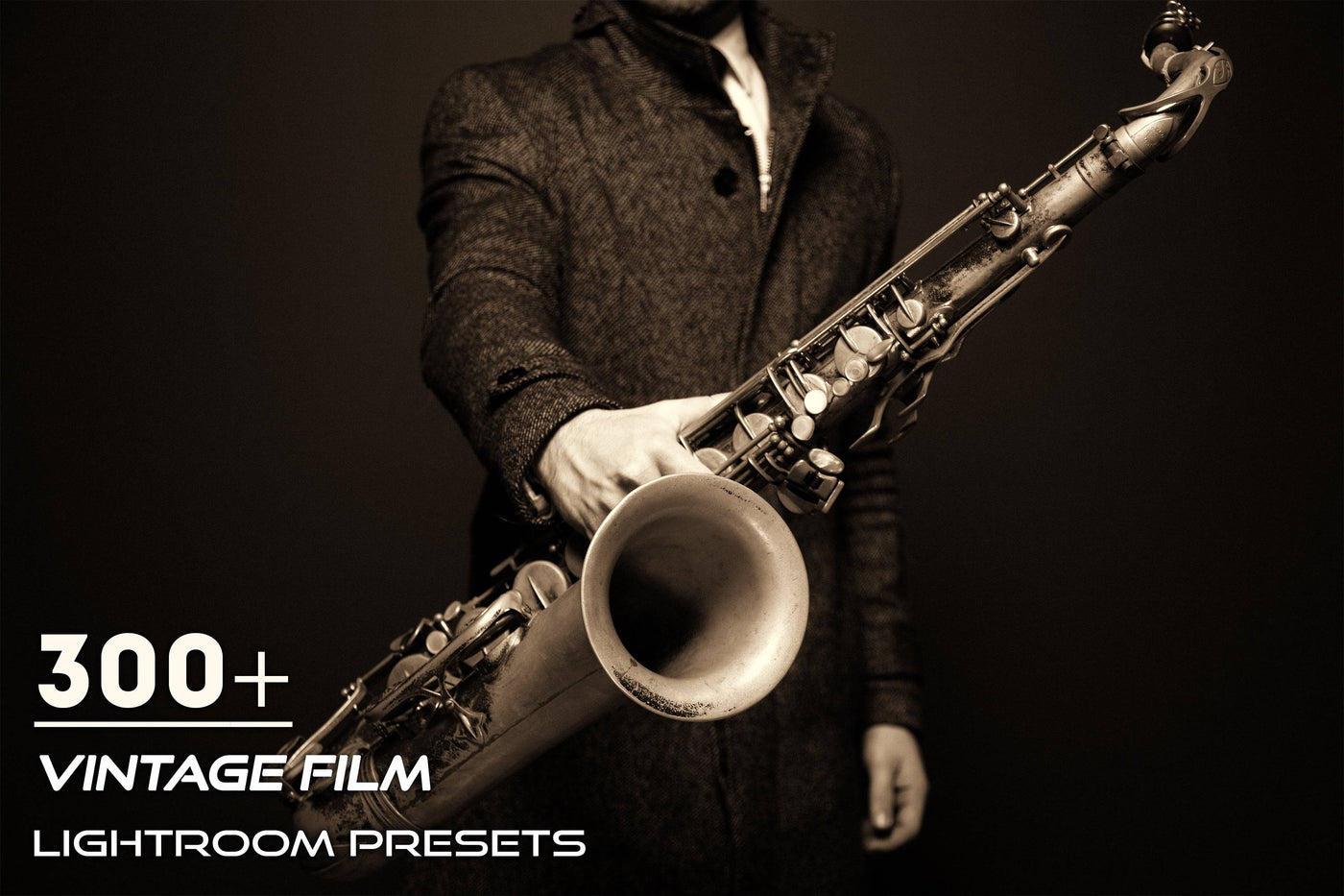 2000+ Professional Lightroom Presets Bundle - Artixty