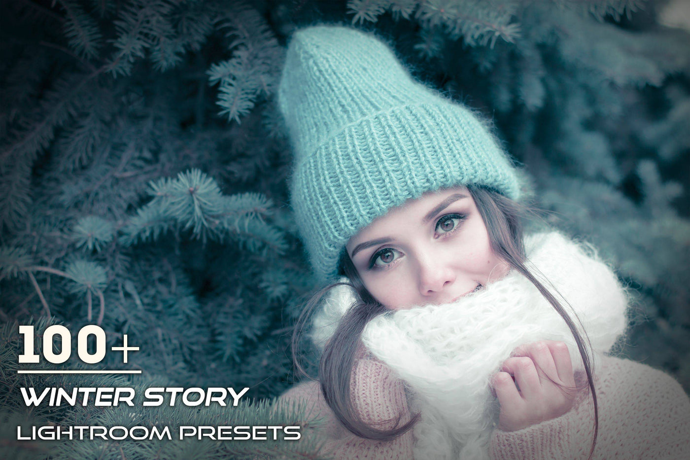 2000+ Professional Lightroom Presets Bundle - Artixty