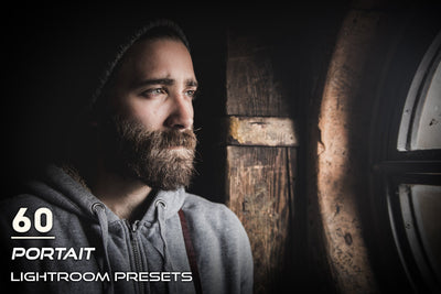 2000+ Professional Lightroom Presets Bundle - Artixty