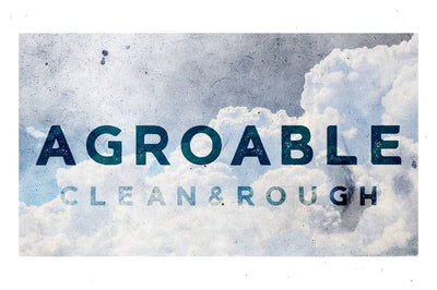 The Retrospective Bundle Of Fonts And Logos - Artixty