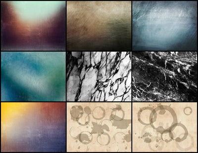2000+ Vintage Illustrations Bundle - Artixty