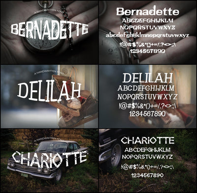 2000+ Vintage Illustrations Bundle - Artixty