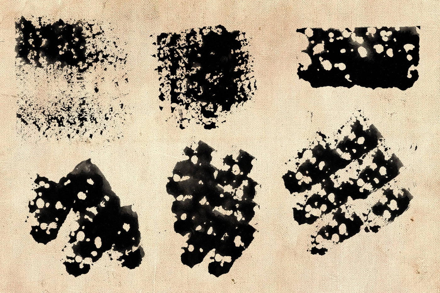 2000+ Vintage Illustrations Bundle - Artixty