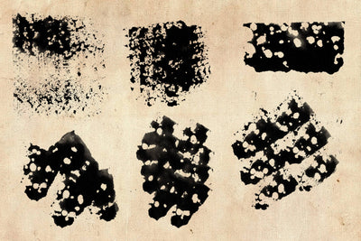 2000+ Vintage Illustrations Bundle - Artixty