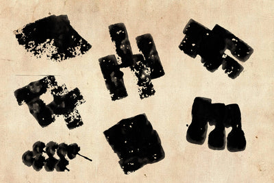 2000+ Vintage Illustrations Bundle - Artixty
