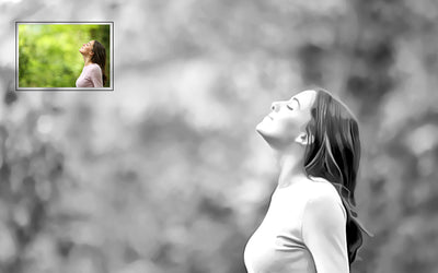 31 Trendy Sketch Photoshop Actions Bundle
